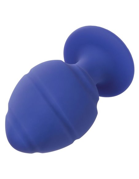CALEX CHEEKY PLUGS ANALES LILA