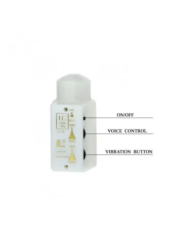 Baile Mr Big Masturbador Pene Y Ano Realistico.