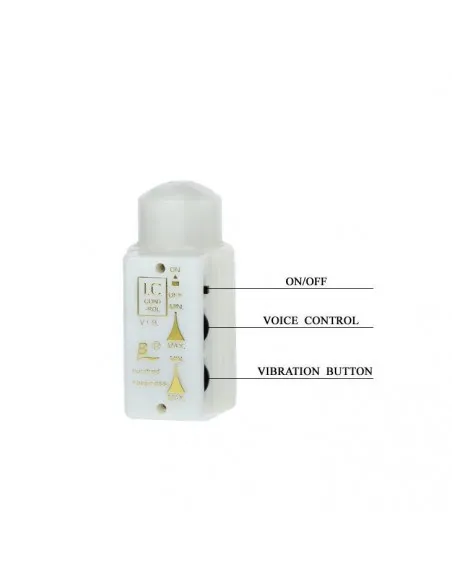 Baile Mr Big Masturbador Pene Y Ano Realistico.