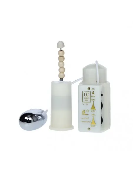 Baile Mr Big Masturbador Pene Y Ano Realistico.