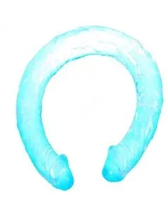 Baile Double Dong Azul 44.5Cm 2