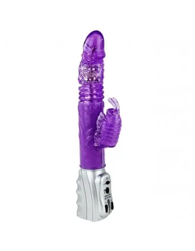 Baile Mariposa Tulip Rotador Up&Down