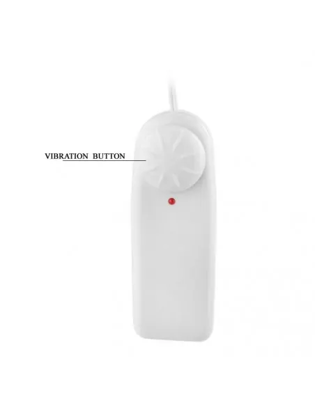 Baile Golden Bolas Chinas Vibrador