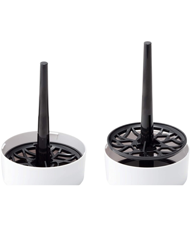 TENGA AERO SILVER RING ANILLA PLATEADA