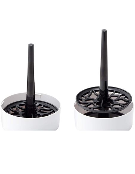 TENGA AERO SILVER RING ANILLA PLATEADA