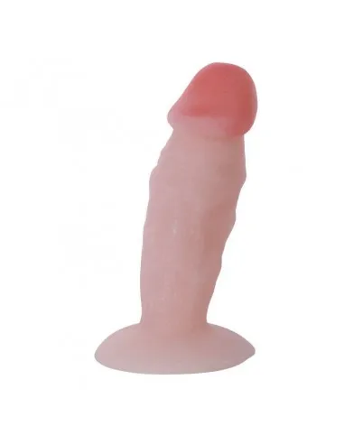 Baile The Little Penis But Plug 11Cm