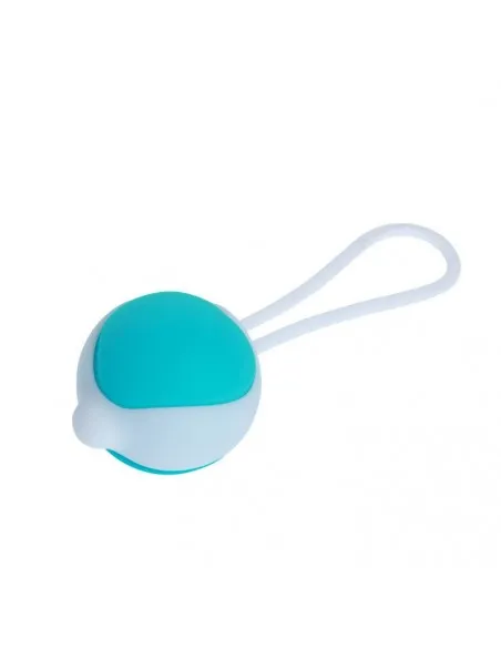 Pretty Love Flirtation - Hegel Ball