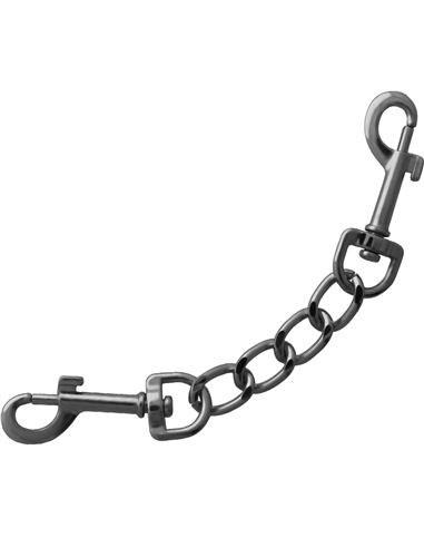 BEGME RED EDITION ESPOSAS PARA MANOS