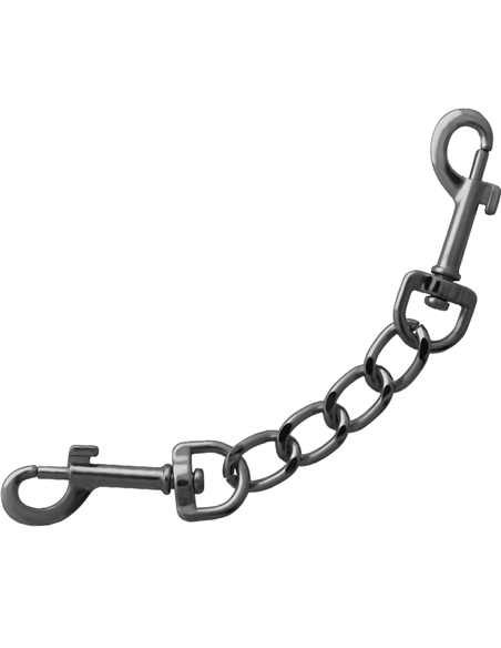 BEGME RED EDITION ESPOSAS PARA MANOS