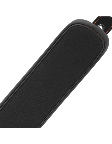 BEGME RED EDITION ESPOSAS PARA TOBILLOS