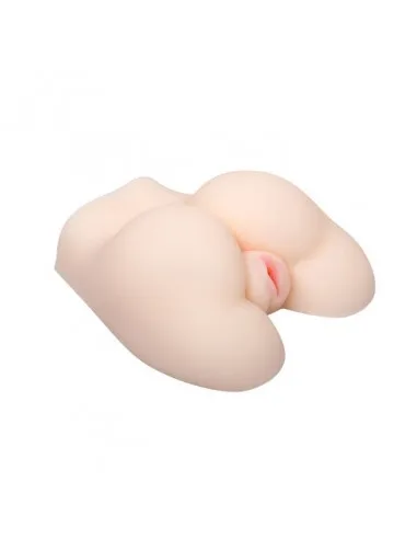 Baile Passion Lady Vagina Y Ano