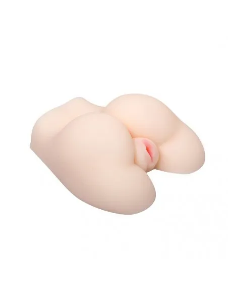 Baile Passion Lady Vagina Y Ano