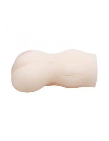 Baile Passion Lady Vagina Masturbadora