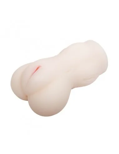 Baile Passion Lady Vagina Masturbadora