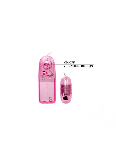 Baile Passion Lady Vagina Masturbadora