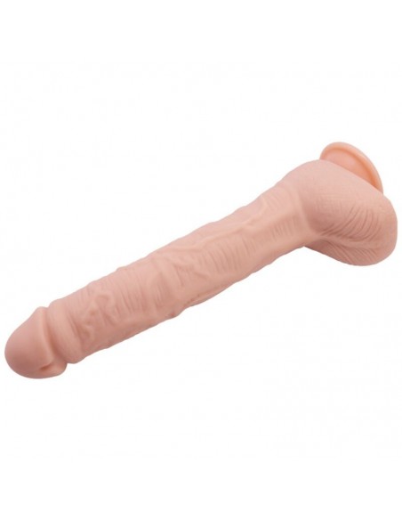 Dildo Realistico Flexible