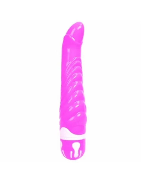 Baile The Realistic Cock Lila G-Spot 21.8Cm
