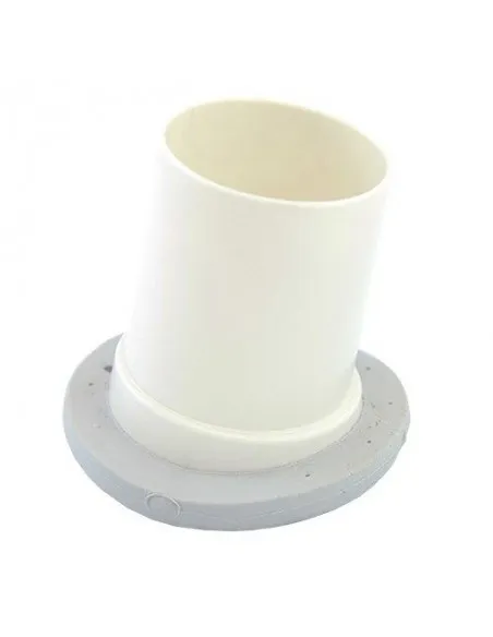 Bathmate Hydromax9 Accesorio Bomba Inserción