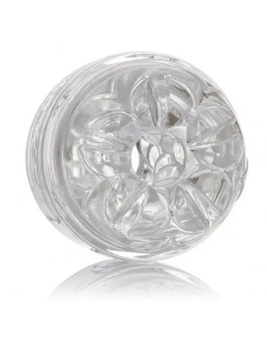 Fleshlight Quickshot Vantage Masturbador