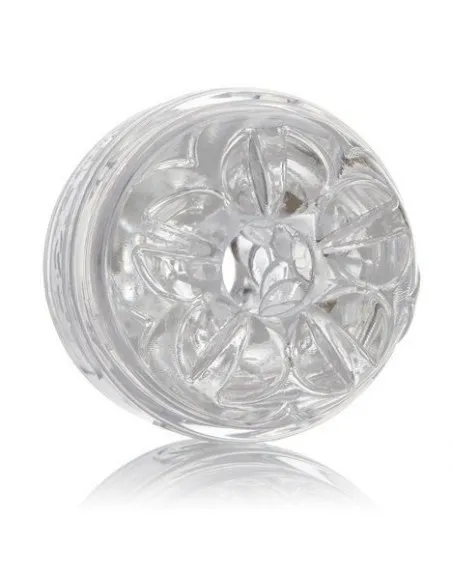 Fleshlight Quickshot Vantage Masturbador