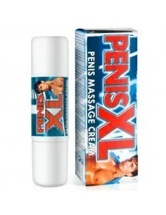 Ruf Penis Xl Crema 50Ml 2
