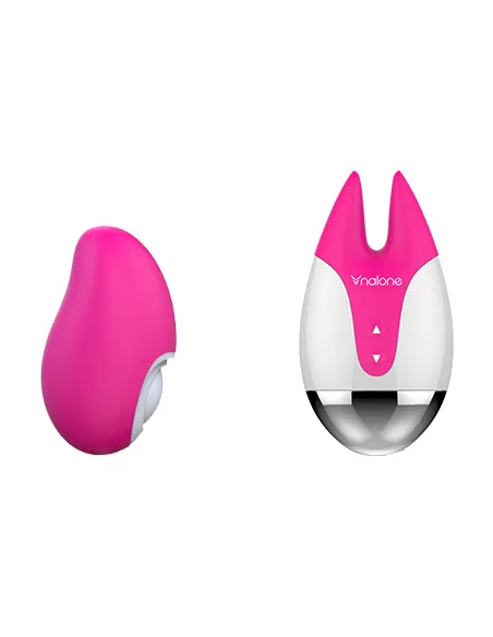 Nalone Fifi 2 Estimulador Clitoris