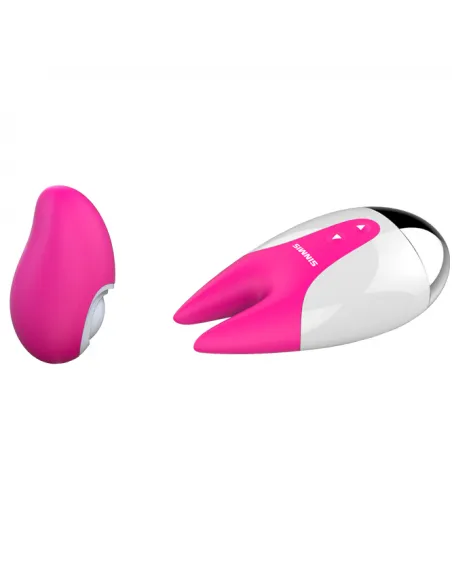 Nalone Fifi 2 Estimulador Clitoris