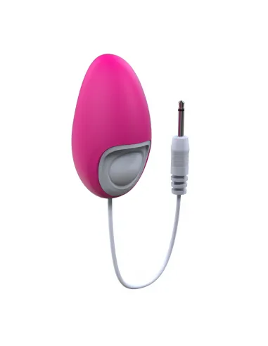 Nalone Fifi 2 Estimulador Clitoris