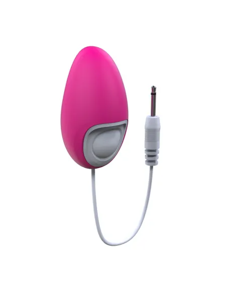 Nalone Fifi 2 Estimulador Clitoris