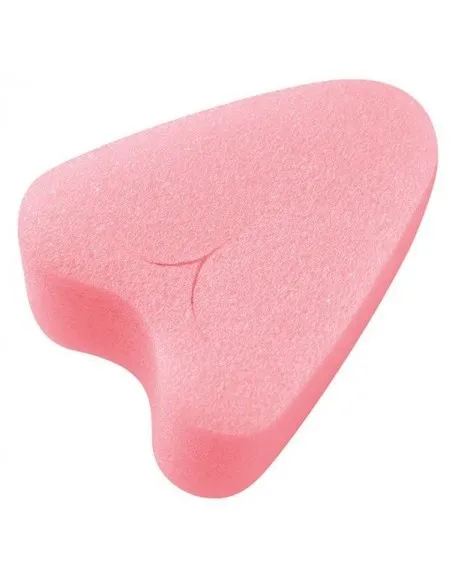 Soft-Tampons Tampones Originales Mini Love / 10Uds