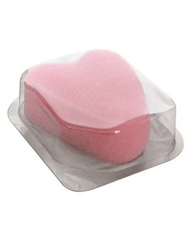 Soft-Tampons Tampones Originales Love / 50Uds