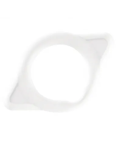 Maximus Anillo Pene Pequeño