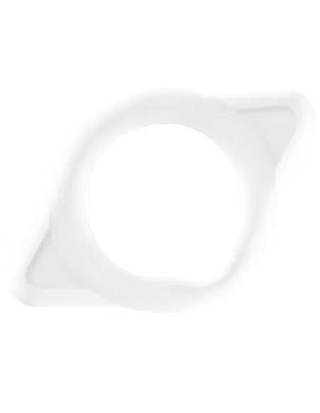 Maximus Anillo Pene Pequeño