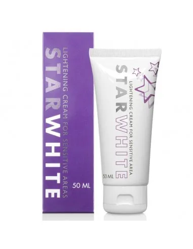 Cobeco Star Crema Aclarante De La Piel 50Ml