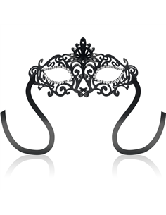 OHMAMA MASKS ANTIFAZ CON PERLITAS