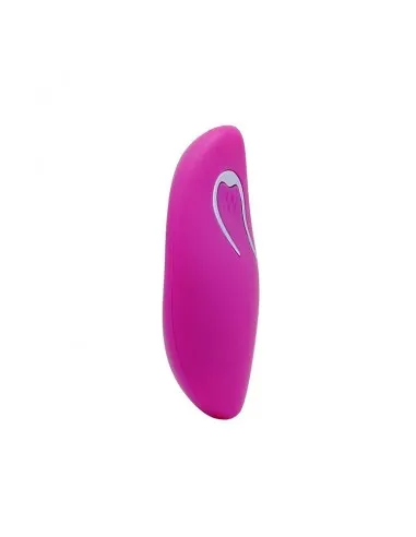 Pretty Love Huevo Vibrador Arvin Control Remoto 12V