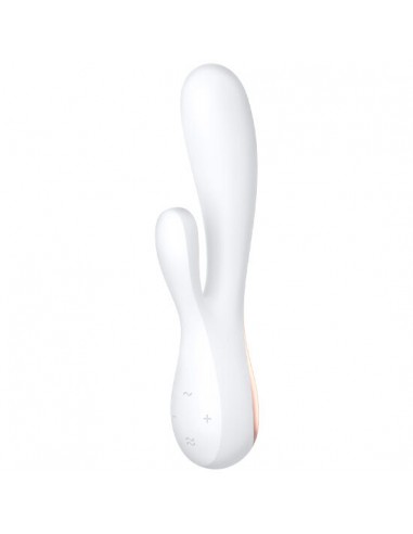 Satisfyer Mono Flex