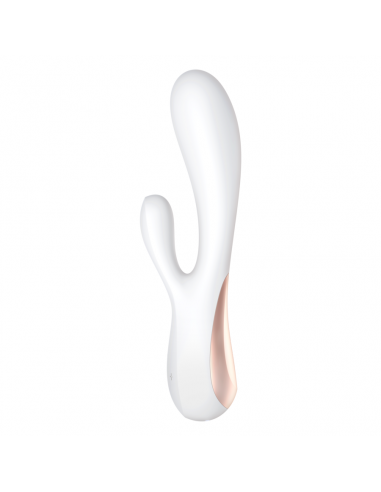 Satisfyer Mono Flex