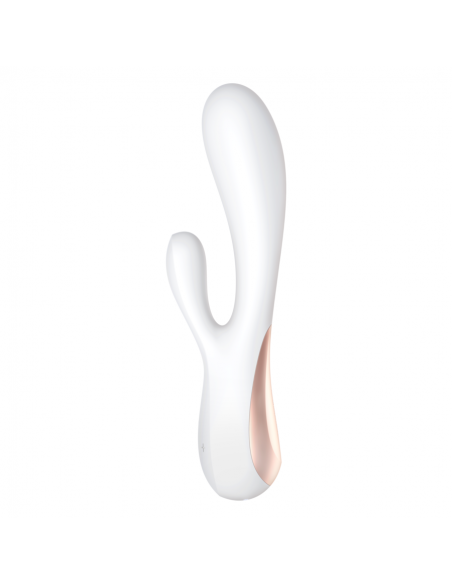 Satisfyer Mono Flex