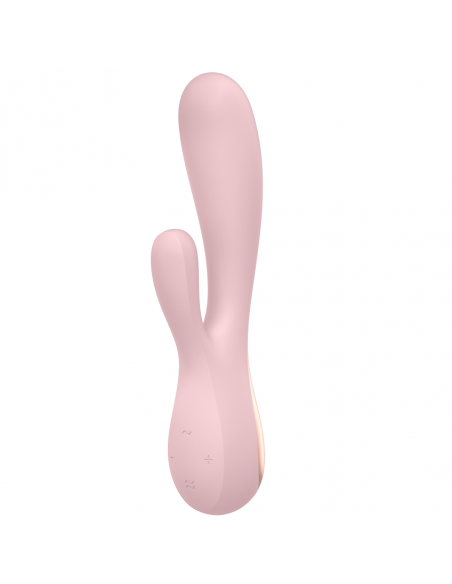 Satisfyer Mono Flex