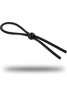 OHMAMA CUERDA RESTRICCION ANILLO PENE