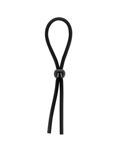 OHMAMA CUERDA RESTRICCION ANILLO PENE 2