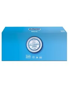 Durex Basic 144 Unidades 2