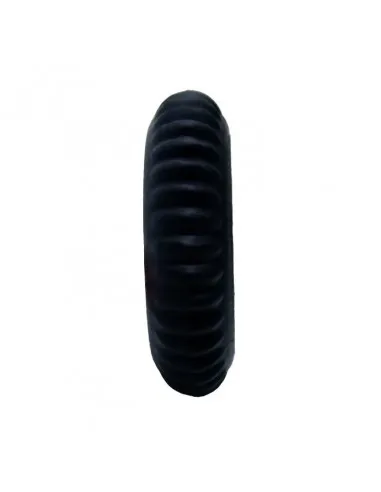 Baile Titan Cockring Black 1.9Cm