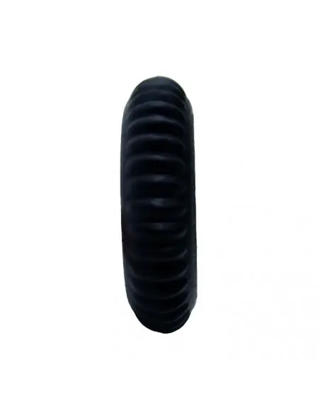 Baile Titan Cockring Black 1.9Cm