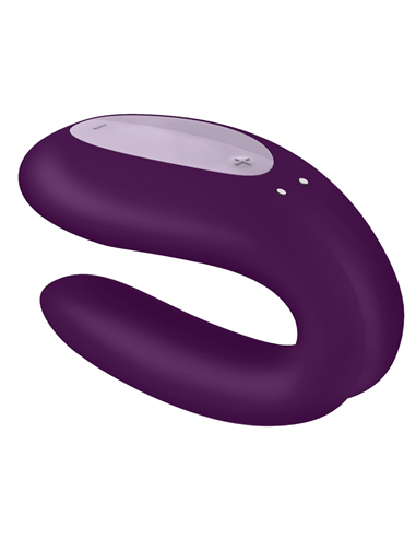 SATISFYER PARTNER BOX 1