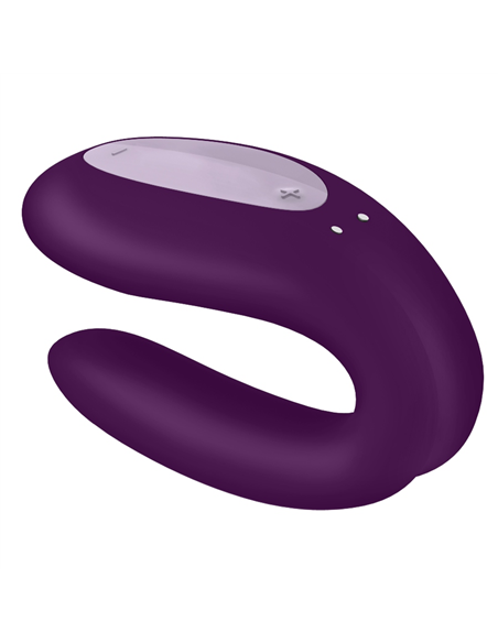 SATISFYER PARTNER BOX 1