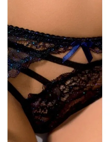 Casmir Keith Set 3Pcs