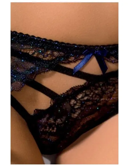 Casmir Keith Set 3Pcs