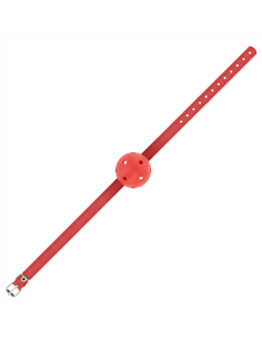 OHMAMA SET PARA PAREJAS NUMERO 6 2